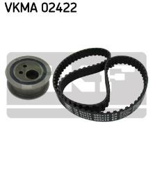 SKF VKMA 02422